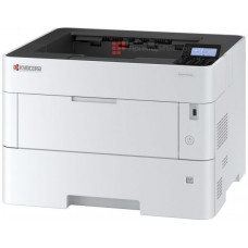 Ремонт и обслуживание Kyocera ECOSYS P4140dn