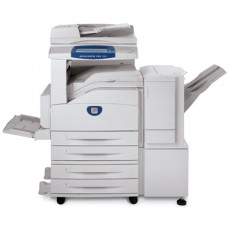 Ремонт и обслуживание Xerox WorkCentre Pro 128
