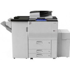 Ремонт и обслуживание Ricoh MP 7503SP