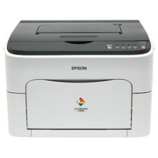 Ремонт и обслуживание Epson Aculaser C1600