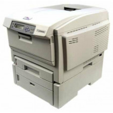 Ремонт и обслуживание Oki C5900cdtn