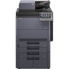 Ремонт и обслуживание Kyocera TASKalfa 8353ci