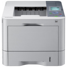 Ремонт и обслуживание Samsung ML-5010ND