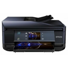 Ремонт и обслуживание Epson Expresion Photo XP-850