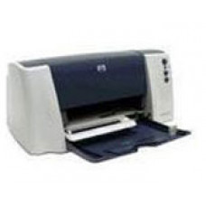 Ремонт и обслуживание HP DeskJet 3820