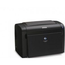 Ремонт и обслуживание Epson Aculaser M1200