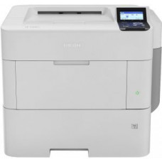 Ремонт и обслуживание Ricoh Aficio™ SP 5300DN