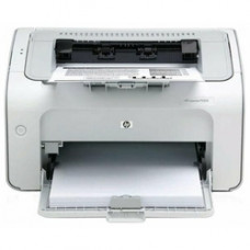Ремонт и обслуживание HP LaserJet P1002w