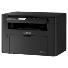 Ремонт и обслуживание Canon i-SENSYS MF113w