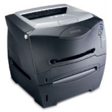 Ремонт и обслуживание Lexmark E232t