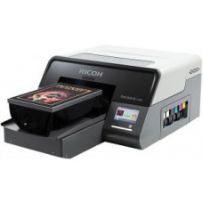 Ремонт и обслуживание Ricoh Ri 1000