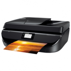 Ремонт и обслуживание HP DeskJet Ink Advantage 5275