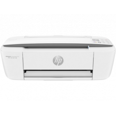 Ремонт и обслуживание HP DeskJet Ink Advantage 3775
