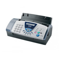 Ремонт и обслуживание Brother FAX-T102