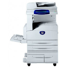 Ремонт и обслуживание Xerox CopyCentre 133