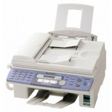 Ремонт и обслуживание Panasonic KX-FLB758RU