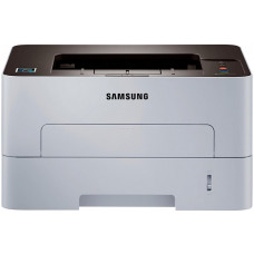 Ремонт и обслуживание Samsung M2830DW