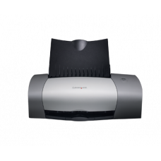 Ремонт и обслуживание Lexmark Z615