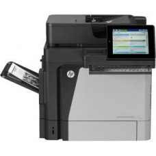 Ремонт и обслуживание HP LaserJet Enterprise Flow MFP M630h