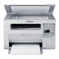 Ремонт и обслуживание Samsung SCX 3400