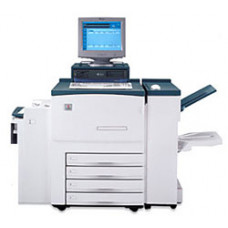 Ремонт и обслуживание Xerox DocuPrint 90