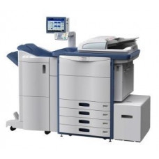Ремонт и обслуживание Toshiba e-Studio 5560c