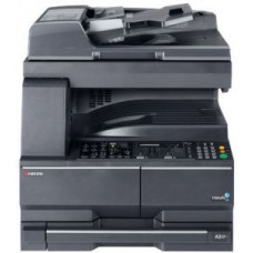 Ремонт и обслуживание Kyocera TASKalfa 220