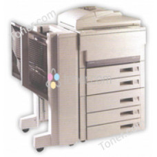 Ремонт и обслуживание Canon NP-6235