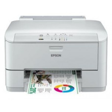 Ремонт и обслуживание Epson WorkForce Pro WP4015DN