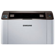 Ремонт и обслуживание Samsung SL-M2022W Xpress