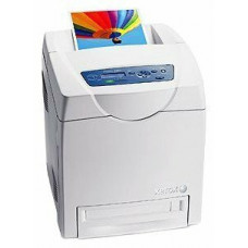 Ремонт и обслуживание Xerox Phaser 6280DN