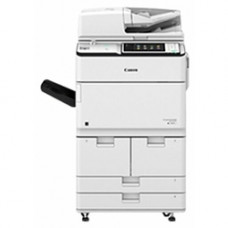 Ремонт и обслуживание Canon iR ADVANCE 6565i