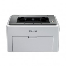 Ремонт и обслуживание Samsung ML 1641