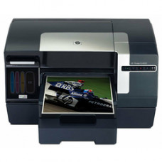 Ремонт и обслуживание HP OfficeJet Pro K550dtn