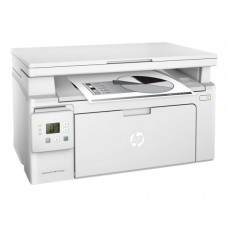 Ремонт и обслуживание HP LaserJet Pro MFP M132a