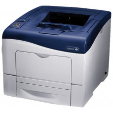 Ремонт и обслуживание Xerox Phaser 6600N