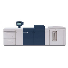 Ремонт и обслуживание Xerox DocuColor 8002