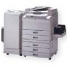 Ремонт и обслуживание Ricoh Aficio™ FT-4027