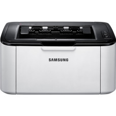 Ремонт и обслуживание Samsung ML-1671