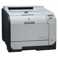 Ремонт и обслуживание HP Color LaserJet CP2025