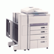 Ремонт и обслуживание Canon NP-6035