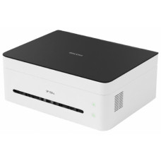 Ремонт и обслуживание Ricoh Aficio™ SP 150SU