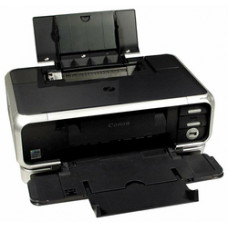 Ремонт и обслуживание Canon PIXMA iP4000