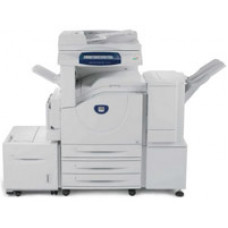 Ремонт и обслуживание Xerox WorkCentre 7232