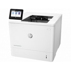 Ремонт и обслуживание HP LaserJet Managed E60155dn