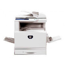 Ремонт и обслуживание Xerox WorkCentre C226