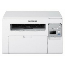 Ремонт и обслуживание Samsung SCX 3407