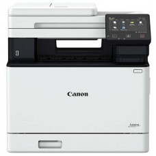 Ремонт и обслуживание Canon i-SENSYS MF754Cdw