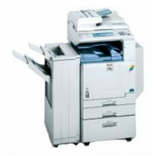 Ремонт и обслуживание Ricoh Aficio™ 3232C
