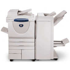 Ремонт и обслуживание Xerox CopyCentre C175